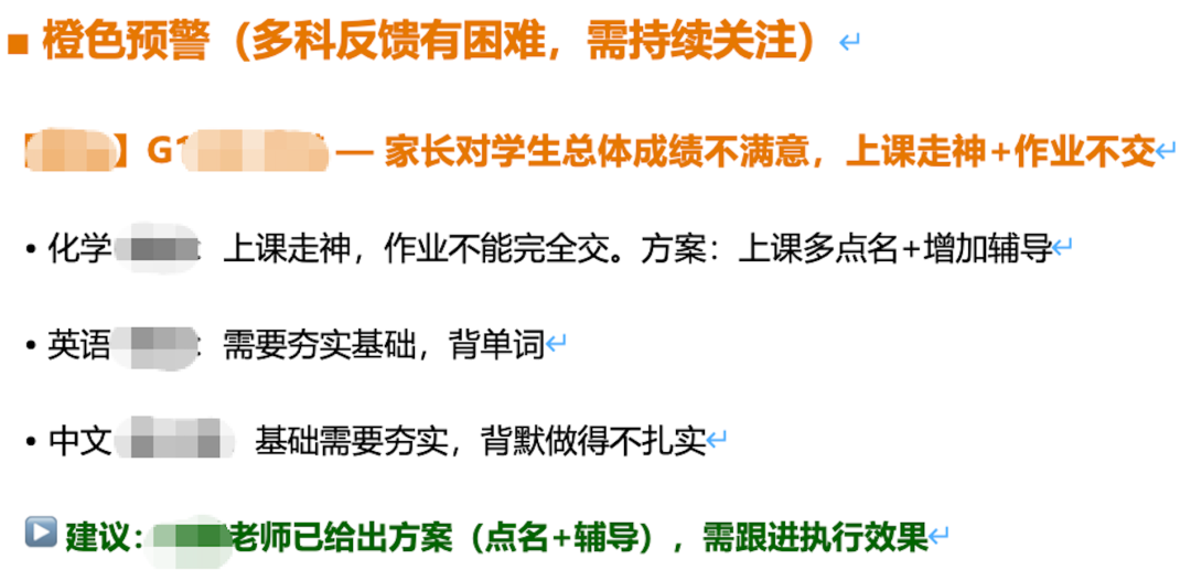 后续来了!家长会结束了,然后呢?插图9,香港DSE,ALEVEL,上海国际高中,DSE,DSE考试 后续来了!家长会结束了,然后呢?插图9,香港DSE,ALEVEL,上海国际高中,DSE,DSE考试
