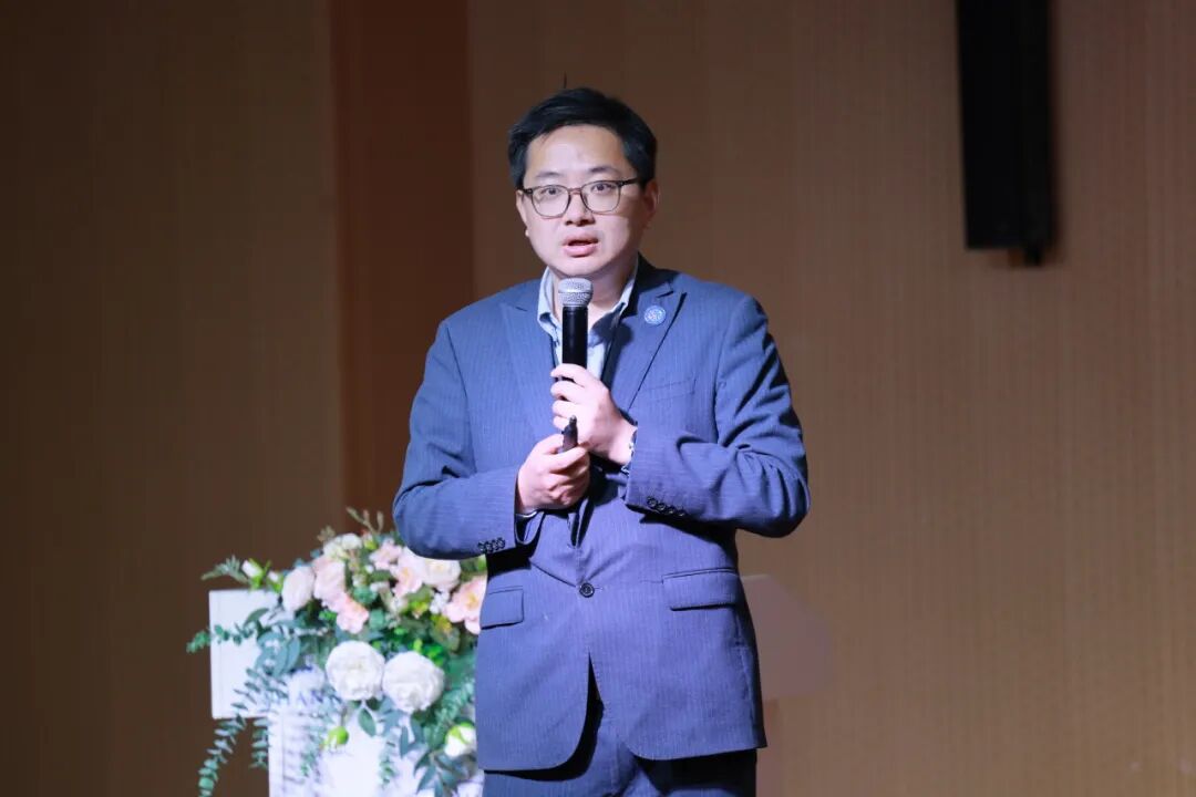当期中成长遇上AI整活儿，这场家长会有点不一样插图24,香港DSE,ALEVEL,上海国际高中,DSE,DSE考试