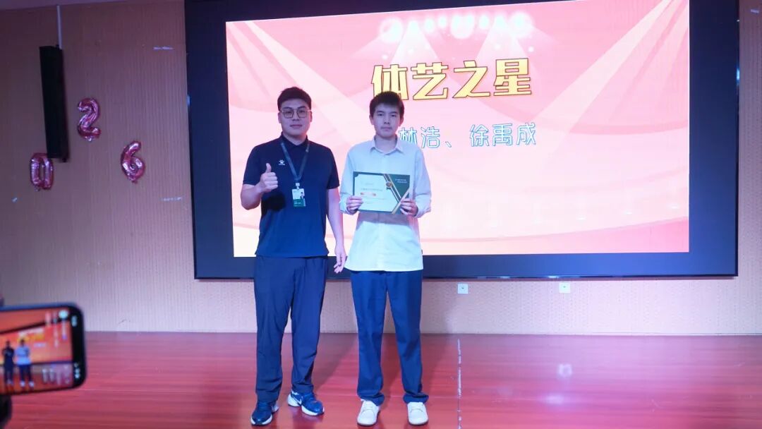 期末学术展 | 150分钟，不排名不比分的学术展，到底在看什么插图22,香港DSE,ALEVEL,上海国际高中,DSE,DSE考试