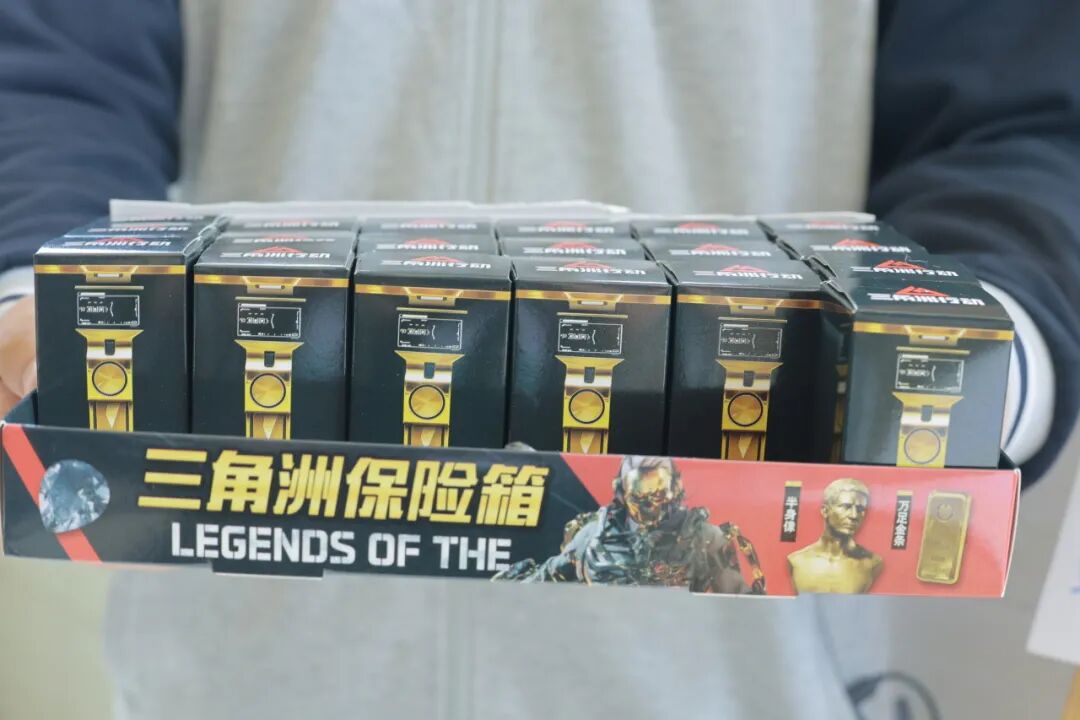 LTTO成果展|水质数据和收款记录,都写进了成绩单插图17,香港DSE,ALEVEL,上海国际高中,DSE,DSE考试 LTTO成果展|水质数据和收款记录,都写进了成绩单插图17,香港DSE,ALEVEL,上海国际高中,DSE,DSE考试