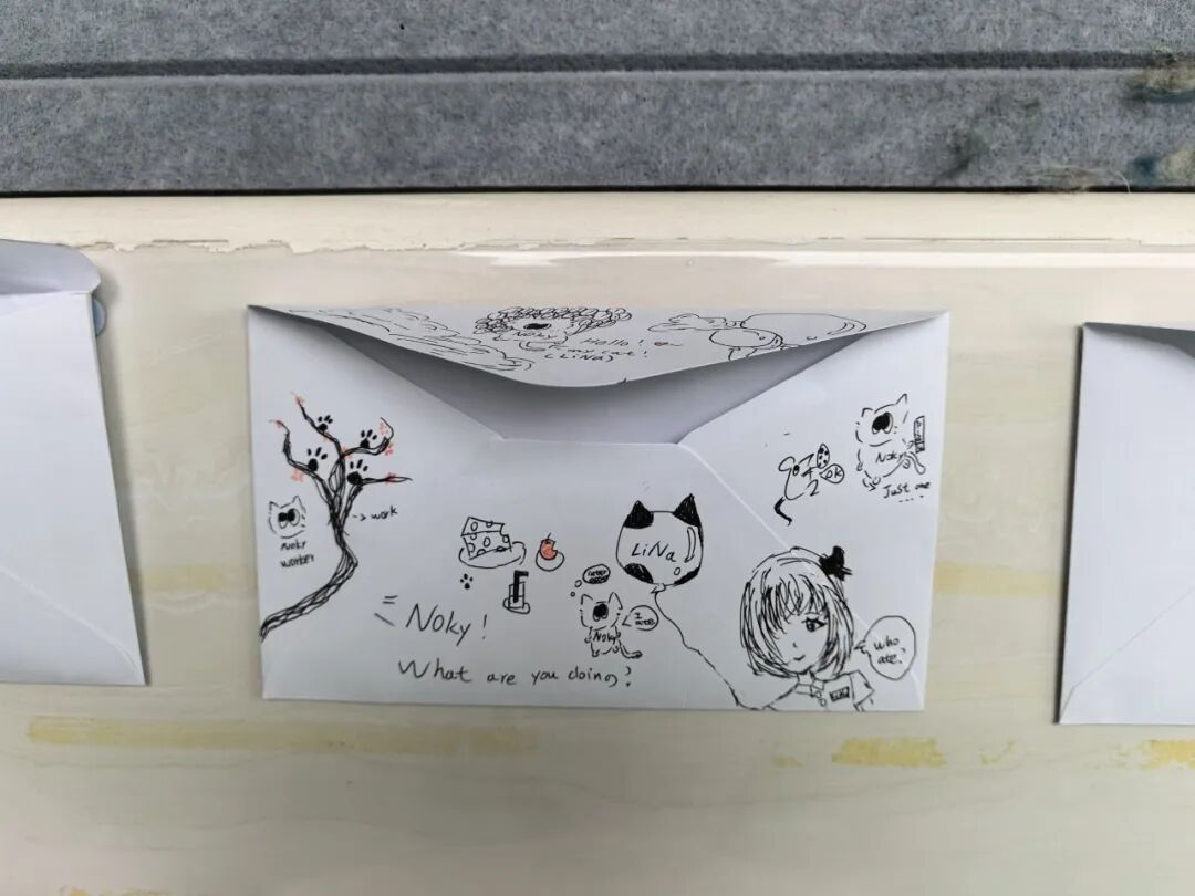 DSE英语营 | 港方名师×场景化教学,14天解锁全英表达力插图12,香港DSE,ALEVEL,上海国际高中,DSE,DSE考试 DSE英语营 | 港方名师×场景化教学,14天解锁全英表达力插图12,香港DSE,ALEVEL,上海国际高中,DSE,DSE考试