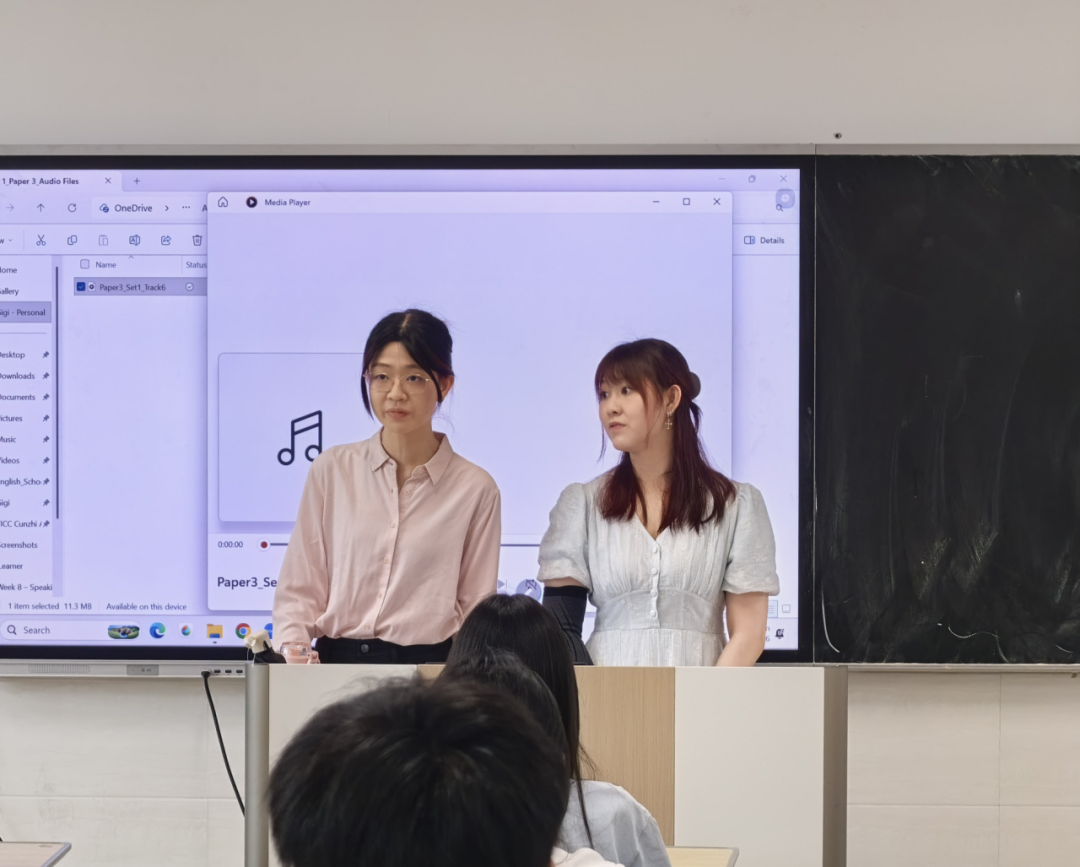 DSE英语营 | 港方名师×场景化教学,14天解锁全英表达力插图8,香港DSE,ALEVEL,上海国际高中,DSE,DSE考试 DSE英语营 | 港方名师×场景化教学,14天解锁全英表达力插图8,香港DSE,ALEVEL,上海国际高中,DSE,DSE考试