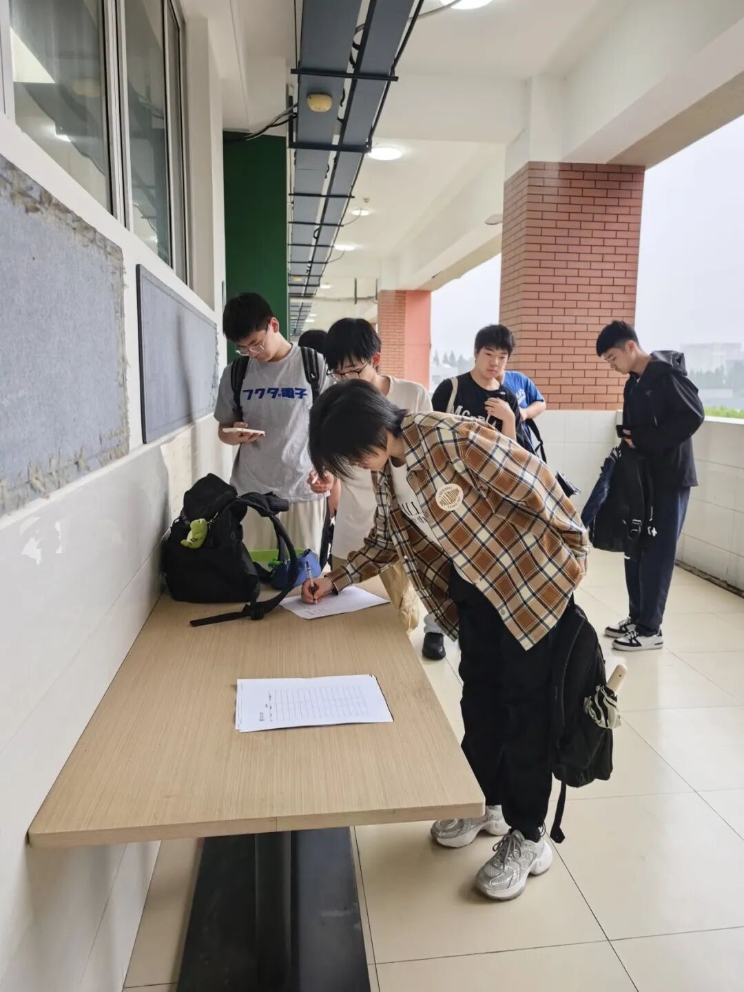 DSE英语营 | 港方名师×场景化教学,14天解锁全英表达力插图1,香港DSE,ALEVEL,上海国际高中,DSE,DSE考试 DSE英语营 | 港方名师×场景化教学,14天解锁全英表达力插图1,香港DSE,ALEVEL,上海国际高中,DSE,DSE考试