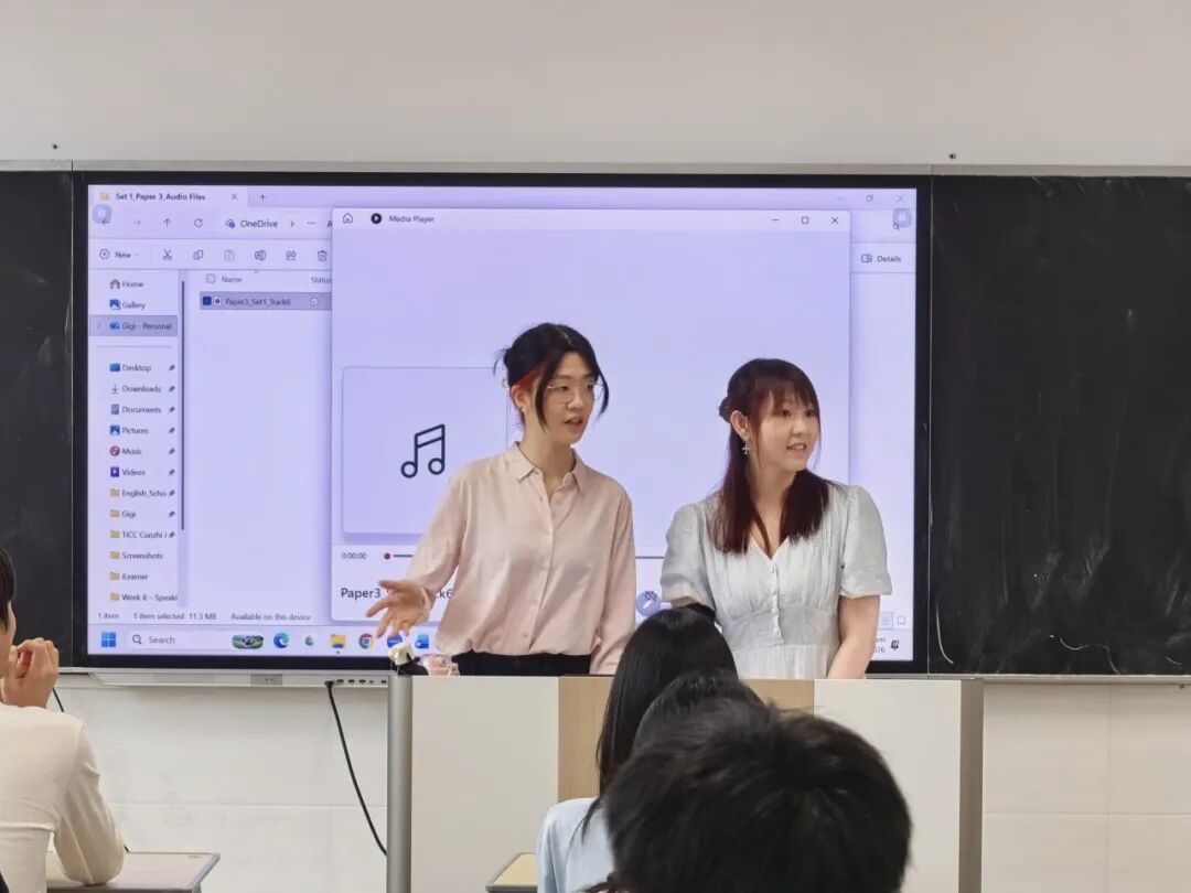 首页插图,香港DSE,ALEVEL,上海国际高中,DSE,DSE考试