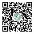 QR1