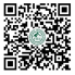QR22